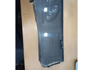 Přístrojová deska  Opel Vectra B  09134517LB  