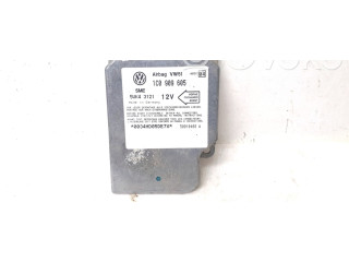 Блок подушек безопасности 1C0909605   Volkswagen Sharan