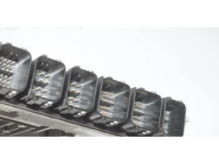 Řídící jednotka 5A34CF5, 5A307E2   BMW 3 G20 G21 2019