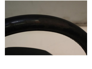 Volant Hyundai ix35 2012 1105310052  