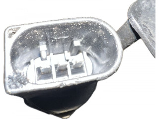 Vstřikovací lišta 0445214163, 0445214163   Mercedes-Benz Vito Viano W639    OM 646.982 