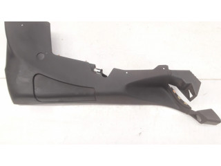 Подушка безопасности в сиденье 96517057ZD   Citroen C6
