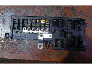 Модуль управления gateway 8678449-DIEP2X, 8678449-DIEP2X   Volvo S60