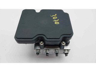 Jednotka ABS 445400H130, 2265106455   Peugeot 108 2021
