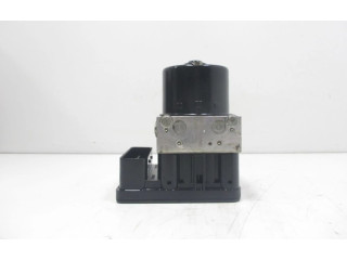 Jednotka ABS 1K0614517AE   Audi A3 S3 A3 Sportback 8P 