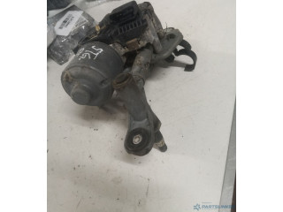 Čerpadlo oleje 0390241968   Peugeot 407   