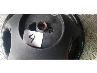 Volant Mercedes-Benz C W203 2004   