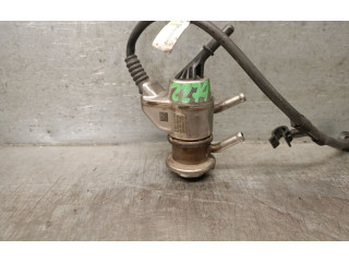 Форсунка 04L131113G, 04L131113Q    Volkswagen Tiguan  CUVE 