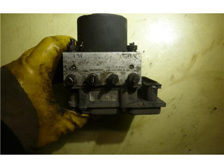 Блок управления АБС 26523133146836768, 265800315   Fiat Punto (188)