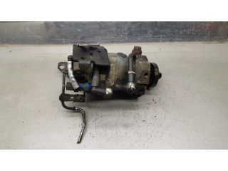 Vstřikovací čerpadlo R9044Z034A   Ford Mondeo Mk III  pro naftový motor 2.0  
