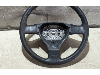 Volant Volkswagen Touran I 2009 1T0419091L  