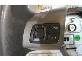 Vstřikovací lišta 13250383   Opel Vectra C    Z19DTH-Z19LRD 