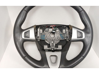 Volant Renault Megane III 2011   