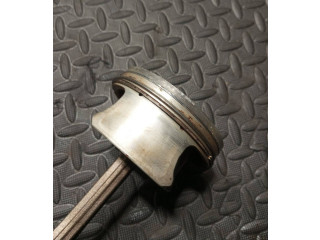Píst 7838623   BMW M5    S85 B50AA 