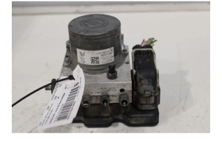 Jednotka ABS 0265259449   Toyota Proace 2016