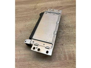 Блок управления АБС 4D0907379D, 0265108005   Audi A4 S4 B5 8D