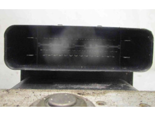 Jednotka ABS 8200159837, 8200159837   Renault Espace IV 2002