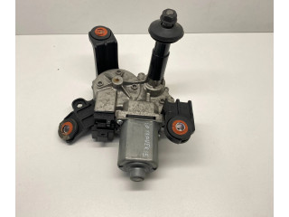 Моторчик заднего дворника 84393313, 812804729    Chevrolet Traverse II