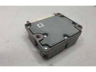 Vstřikovač 3452166, 65773452166   BMW X3 E83    N52B30A 