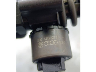 Форсунка 03G130073G, 03G130073GX    Mitsubishi Grandis   