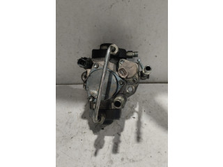 Vstřikovací čerpadlo 8-98092467-0, 8-98092467-0   Opel Astra J     