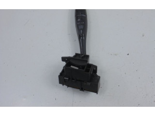 Переключатель дворников    Mitsubishi Galant