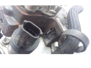 Vstřikovací čerpadlo 0445010134, 0445010134   Toyota Yaris     