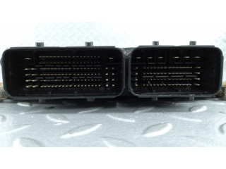 Блок управления двигателя 9818703480, 9833749880   Toyota ProAce City