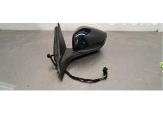Шатун  984605299V    Peugeot 408 II  