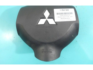 Подушка безопасности водителя IMPRK1264584   Mitsubishi Lancer VIII
