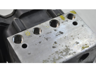 Jednotka ABS CPLA14F447AF   Land Rover Range Rover Sport L494 2016