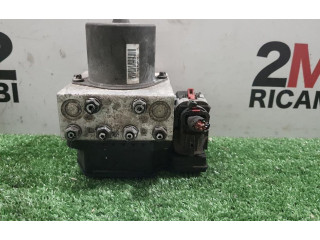 Jednotka ABS 7N0614109N, 7N0614109N   Volkswagen Sharan 2010