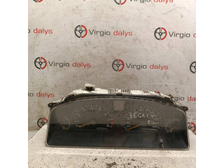 Панель приборов 85012aa631, 0705310501239   Subaru Legacy       