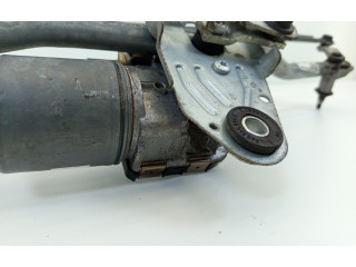 Моторчик дворников 4F1955023J, 3397020928    Audi A6 S6 C6 4F