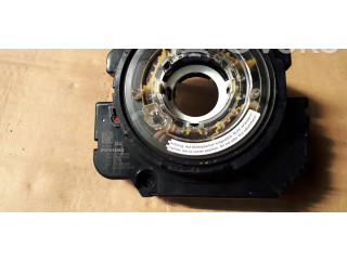 Подрулевой шлейф SRS 8R0953568Q   Audi Q5 SQ5
