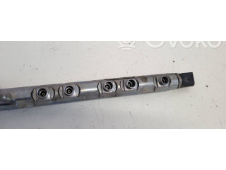 Vstřikovací lišta 0445214278, 001168L2   BMW 1 F20 F21     