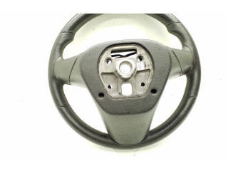 Vstřikovací lišta 13316547   Opel Insignia A     