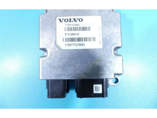 Блок подушек безопасности P31406147, IMPRK1306212   Volvo V40