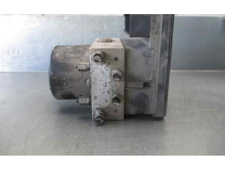 Jednotka ABS 6N612C405AA, 06210204774   Mazda 3 I 2006