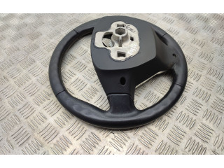 Volant Ford B-MAX 2013 AV113600JA3ZHE  