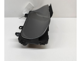 Přístrojová deska  Volvo XC40 2023 32374983, 32374983AA  