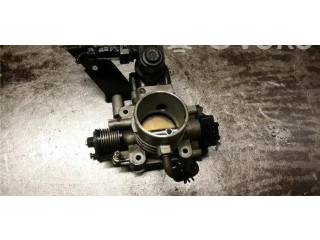 Дроссель 0280140571, 0280140571   KIA Rio      