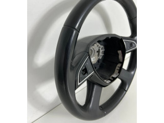 Volant Skoda Octavia Mk3 (5E) 2014 5E0419091AC  