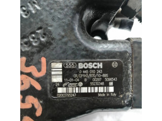 Vstřikovací čerpadlo 55230348, BOMBAINYECCION   Fiat Punto (199)  pro naftový motor 1.2  