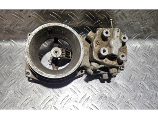 Vstřikovací lišta 0438121011, 026133353   Audi 80 90 B3     
