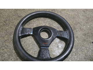 Volant BMW 3 E30 1989 KBA70147, 3L33  