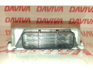 Блок управления 237513EV0A, A1C-A04   Infiniti Q60