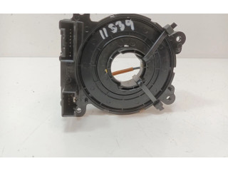 Подрулевой шлейф SRS 96628699   Chevrolet Meriva