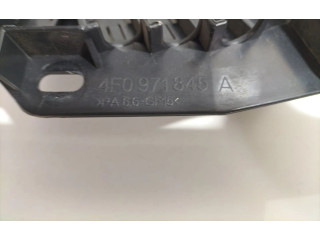 Pojistková skříňka Řídící jednotka BSM 4F0971845A, 79851   Audi A6 S6 C6 4F 2006
