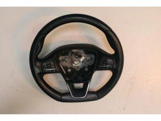 Volant Ford Focus 2018   
